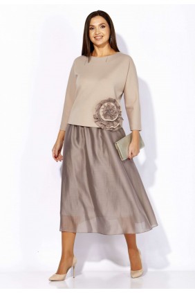 TAIER 1405 Комплект