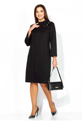 TAIER 1406 Платье