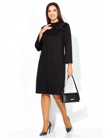 TAIER 1406 Платье