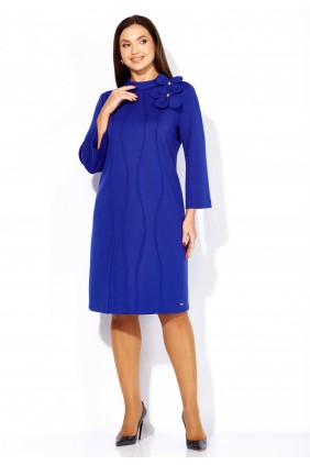 TAIER 1406 Платье