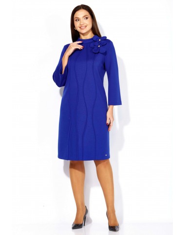 TAIER 1406 Платье