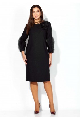 TAIER 1407 Платье