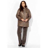 TAIER 1408 Куртка