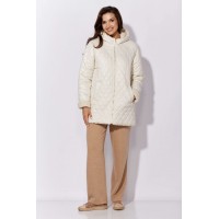 TAIER 1408 Куртка