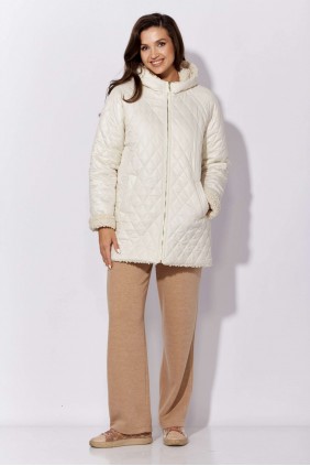 TAIER 1408 Куртка