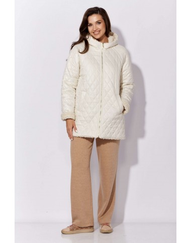 TAIER 1408 Куртка