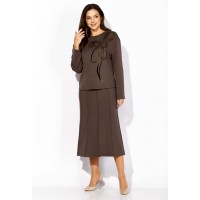 TAIER 1409 Комплект