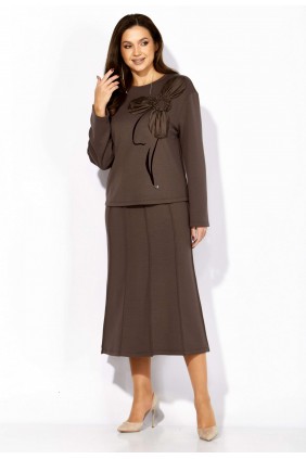 TAIER 1409 Комплект