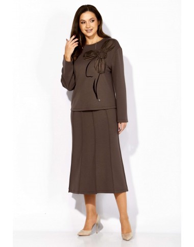 TAIER 1409 Комплект