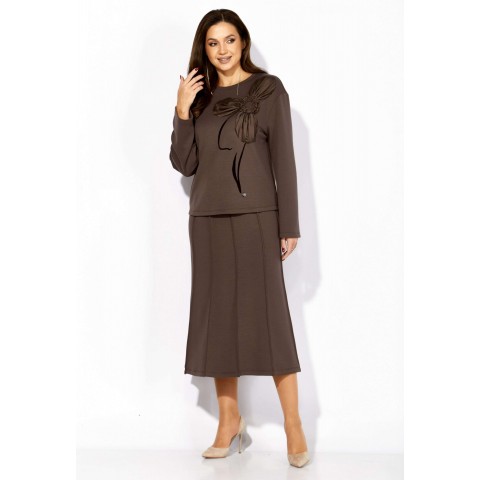 TAIER 1409 Комплект