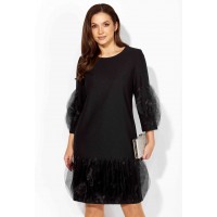 TAIER 1411 Платье