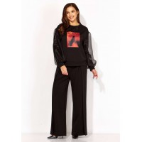 TAIER 1412 Комплект