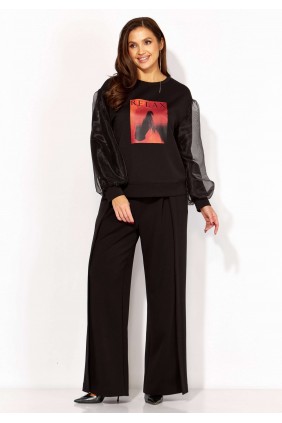 TAIER 1412 Комплект