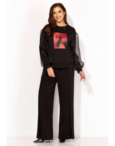 TAIER 1412 Комплект