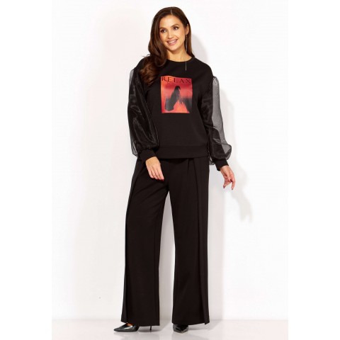 TAIER 1412 Комплект