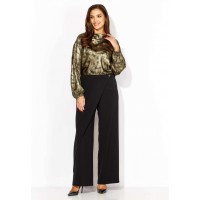 TAIER 1413 Комплект