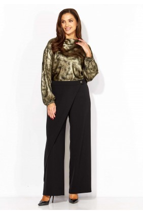 TAIER 1413 Комплект