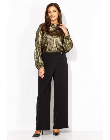 TAIER 1413 Комплект