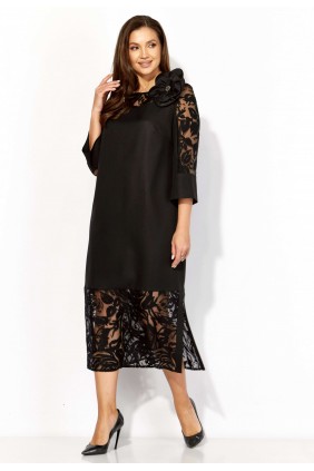 TAIER 1414 Платье