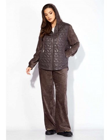 TAIER 1416 Комплект