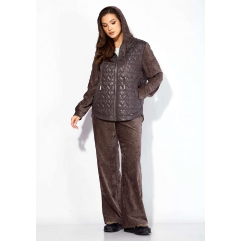 TAIER 1416 Комплект