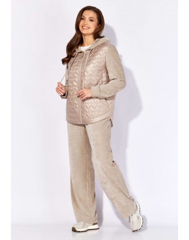 TAIER 1416 Комплект