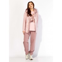 TAIER 1417 Комплект