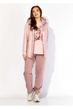 TAIER 1417 Комплект