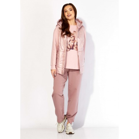 TAIER 1417 Комплект