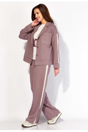 TAIER 1420 Комплект