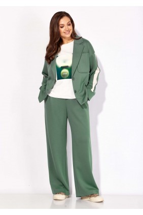 TAIER 1420 Комплект