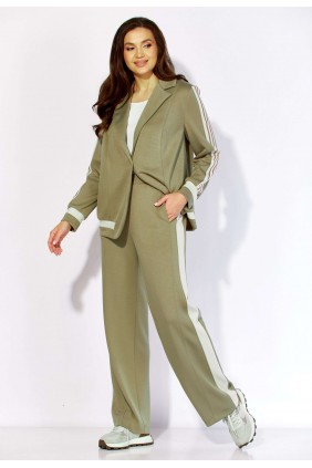 TAIER 1421 Комплект