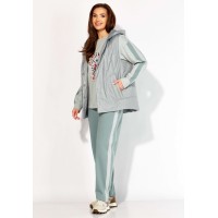 TAIER 1422 Комплект