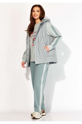 TAIER 1422 Комплект