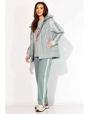 TAIER 1422 Комплект