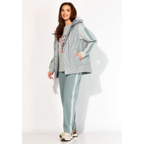 TAIER 1422 Комплект