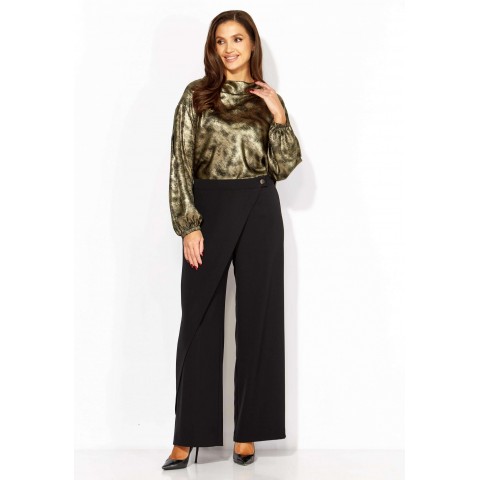 TAIER 1423 Блуза