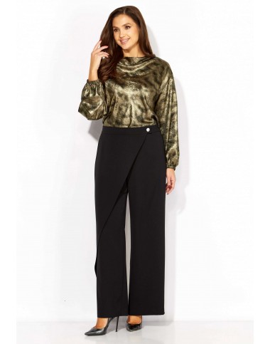 TAIER 1424 Брюки