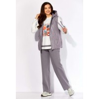 TAIER 1425 Комплект