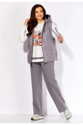 TAIER 1425 Комплект