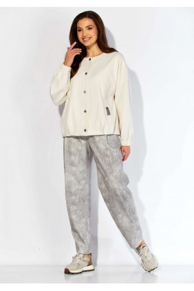 TAIER 1426 Комплект