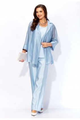 TAIER 1429 Комплект