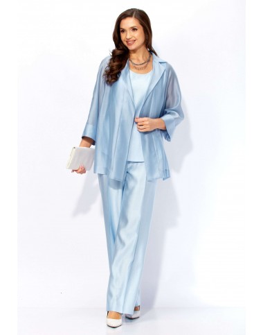 TAIER 1429 Комплект