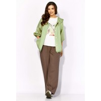 TAIER 1431 Комплект