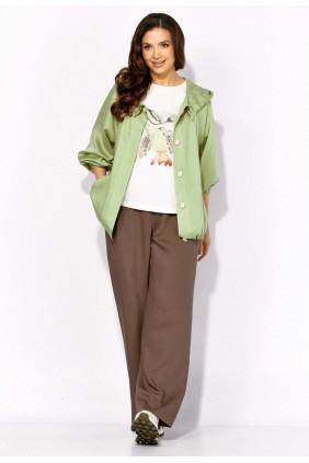 TAIER 1431 Комплект