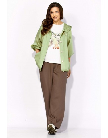 TAIER 1431 Комплект