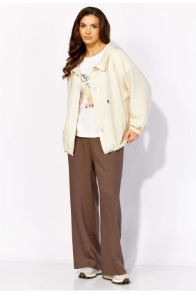 TAIER 1431 Комплект