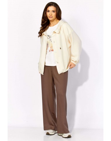 TAIER 1431 Комплект