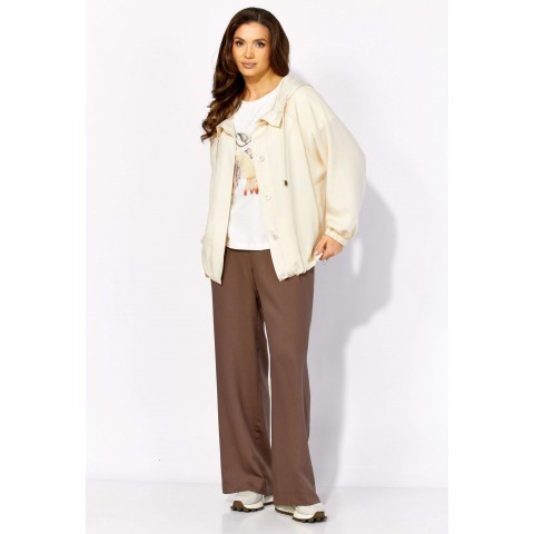 TAIER 1431 Комплект