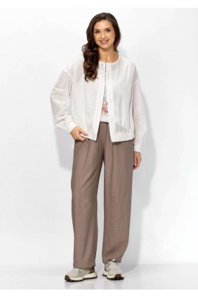 TAIER 1435 Комплект